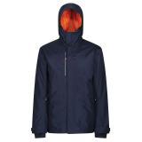 THERMOGEN WARMLOFT HEATED JACKET